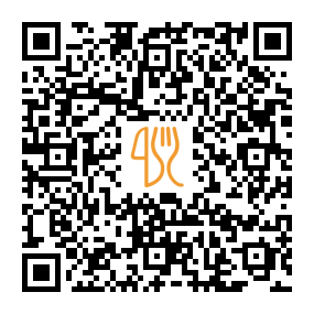 QR-code link naar het menu van 乙熊早午餐