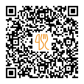 QR-code link naar het menu van Good Friend Chinese Resturant