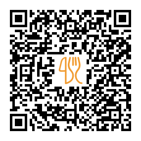 QR-code link naar het menu van Namaste India Bistro