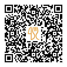 QR-code link naar het menu van Best China