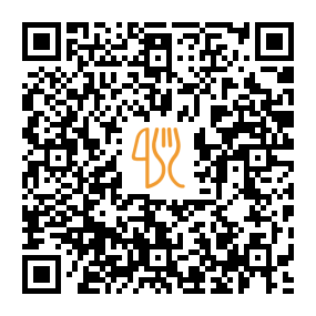 QR-code link naar het menu van Dixie Bones B B Q