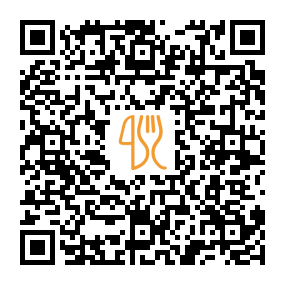 QR-code link naar het menu van Taco Guayamos Y Mas