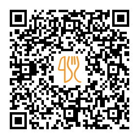 QR-code link naar het menu van North China