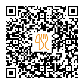 QR-code link naar het menu van Wild Rice Pan Asian