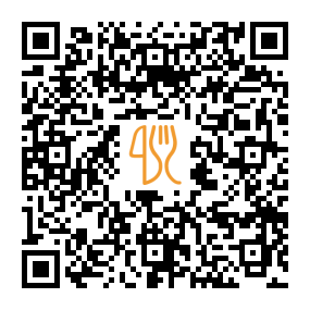 QR-code link naar het menu van Woksabi Asian Bistro Sushi