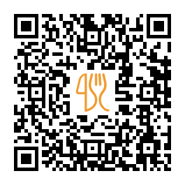 QR-code link naar het menu van Jb Legacy Bbq