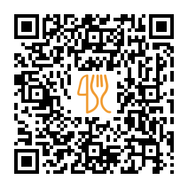 QR-code link naar het menu van China Gourmet