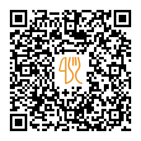 QR-code link naar het menu van Bessingers Barbecue