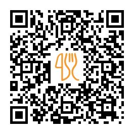 QR-code link naar het menu van Ταβερνα Κάτω Πλατεία