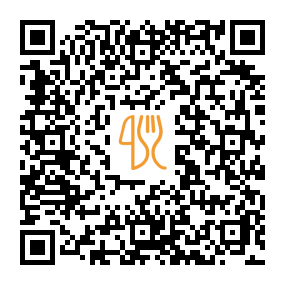 QR-code link naar het menu van Bhg Chinese Bistro