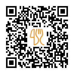 QR-code link naar het menu van Lucky Wok