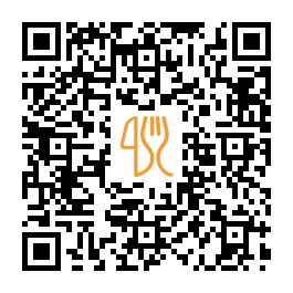 QR-code link naar het menu van Phi-long Asia Food