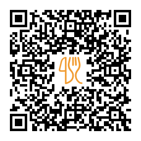 QR-code link naar het menu van Wok Shop