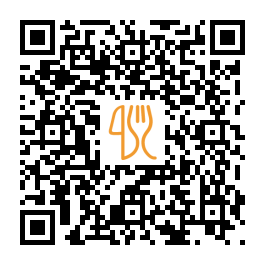 QR-code link naar het menu van Hong Kong Buffet