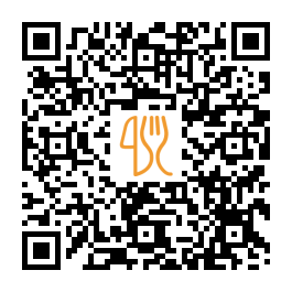 QR-code link naar het menu van Shanghai Gourmet