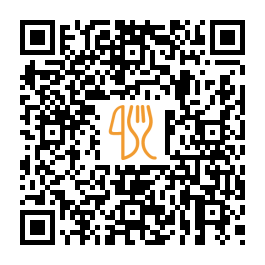 Carte QR de Rotimahal