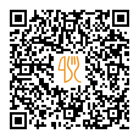 QR-code link naar het menu van Tomo Sushi And Teriyaki