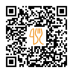 QR-code link naar het menu van Bien Hoa