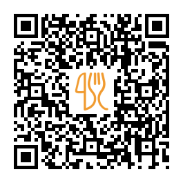 QR-code link naar het menu van Bistro Jojo