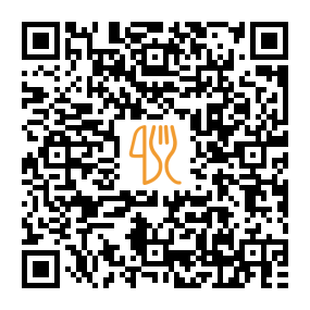 QR-code link naar het menu van Fefee Vietnamese Kitchen