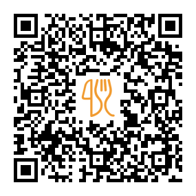 QR-code link naar het menu van Jumpa Thai Cusine