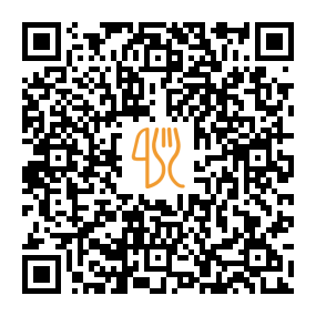 QR-code link naar het menu van Burgerbar 54