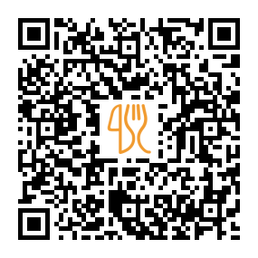 QR-code link naar het menu van El Borrego De Oro #3