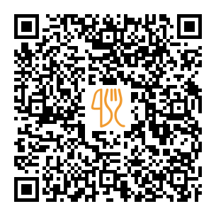 QR-code link naar het menu van Taitung Spice House Exotic Indian Thai Cuisine