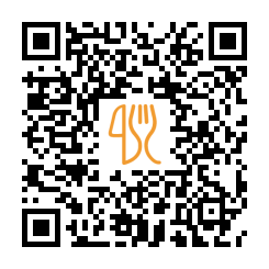 QR-code link naar het menu van Pit Stop Bbq