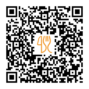 QR-code link naar het menu van قونيش كافيه Gones Cafe