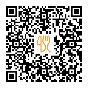 QR-code link naar het menu van 95ate5 Brew Pub