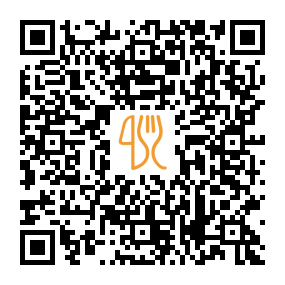 QR-code link naar het menu van ごちそう Jiā Jiǎ Fǔ Yì Qián Diàn