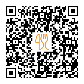 QR-code link naar het menu van Rock Hill Asian Bistro