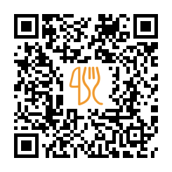 QR-code link naar het menu van Sarugaku