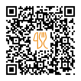 QR-code link naar het menu van Zhǎng Yě Orati （オラチ）