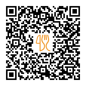 QR-code link naar het menu van Sabai Sabai Lao Thai Cuisine