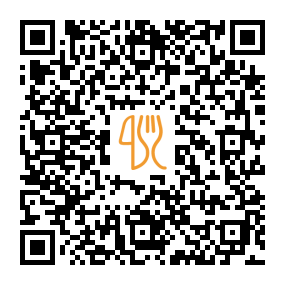 QR-code link naar het menu van Banh Cuon Thanh Truc