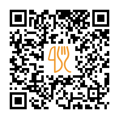 QR-code link naar het menu van Resto- St-louis