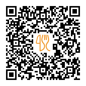 QR-code link naar het menu van Shōdoshima Ramen Hishio Okayama Ekimae