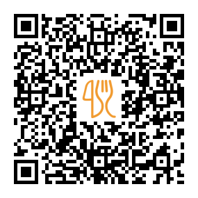 QR-code link naar het menu van China House Buffet