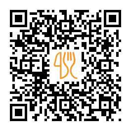 QR-code link naar het menu van Ivo’s Bbq