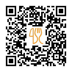 QR-code link naar het menu van សួន សេ្នហ៍ជនបទ