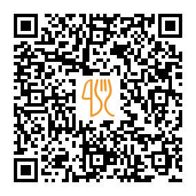 QR-code link naar het menu van Magic Wok