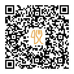 QR-code link naar het menu van Tàn Huǒ Chuàn Shāo Qí Téng