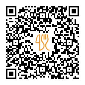 QR-code link naar het menu van Rincón 1811 By Samu Padel