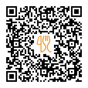 QR-code link naar het menu van Kum Kau Chinese Food Take Out