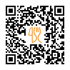 QR-code link naar het menu van China Wok