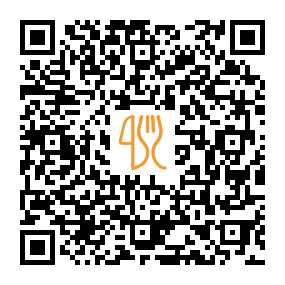 QR-code link naar het menu van กะละมัง รีวิว อาณาจักรแห่งการรีวิว