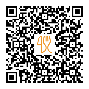 QR-code link naar het menu van Eggcitement Bistro