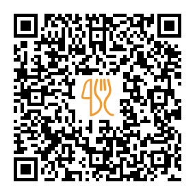 QR-code link naar het menu van Teaz Me Tea Asian Cafe